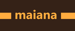 Maiana